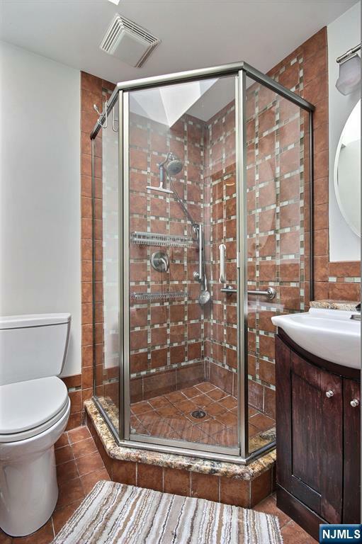 Property Photo: 350 Knickerbocker Road NJ 07670