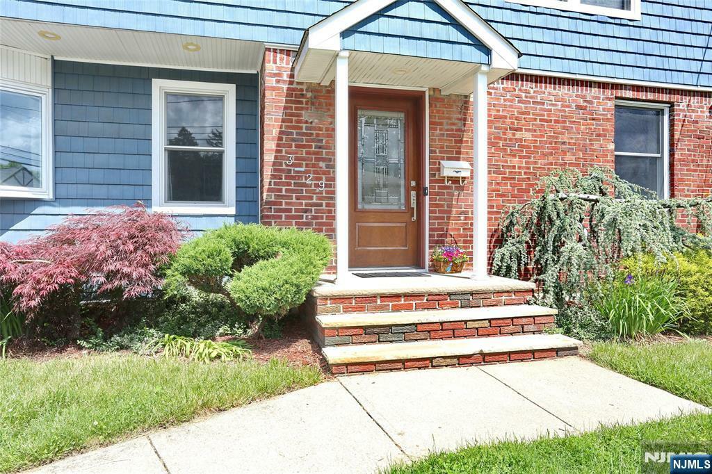 Property Photo: 3-29 17th Street NJ 07410