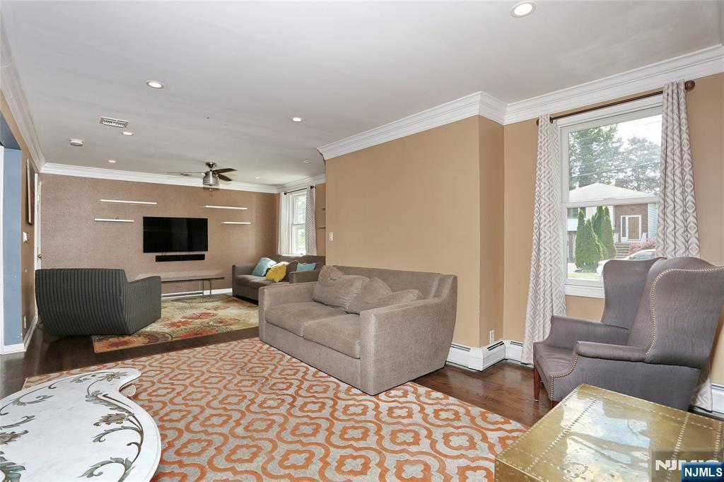 Property Photo: 3-29 17th Street NJ 07410