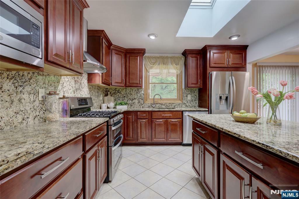 Property Photo: 27 Ellen Lane NJ 07470