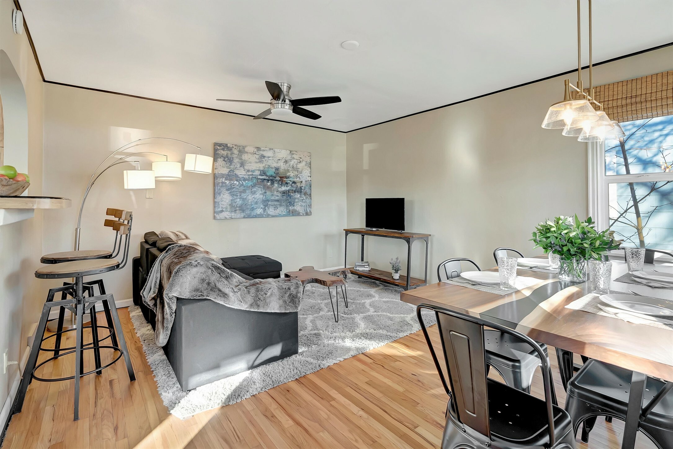 Property Photo: 116 South Avenue E MT 59801
