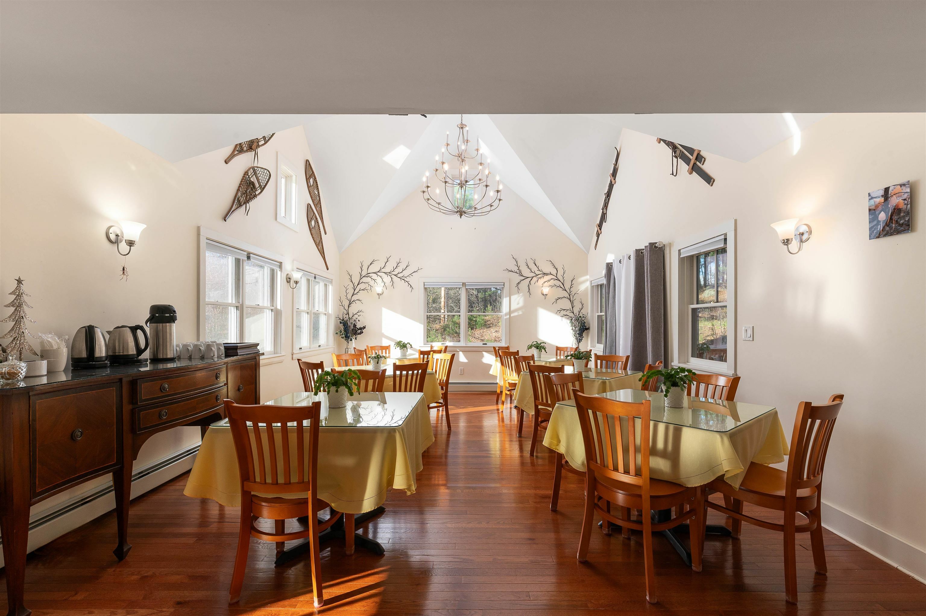 Property Photo: 49 Main Street NH 03846