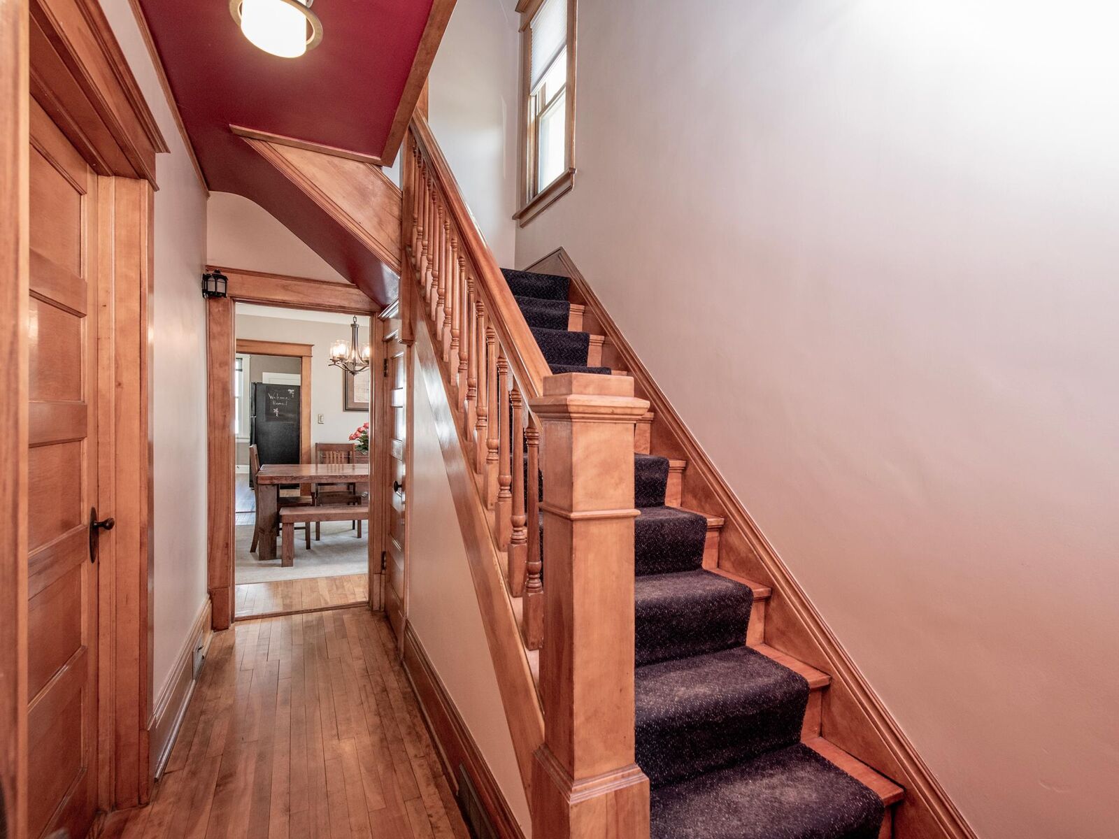 Property Photo:  115 Geranium Avenue W  MN 55117 