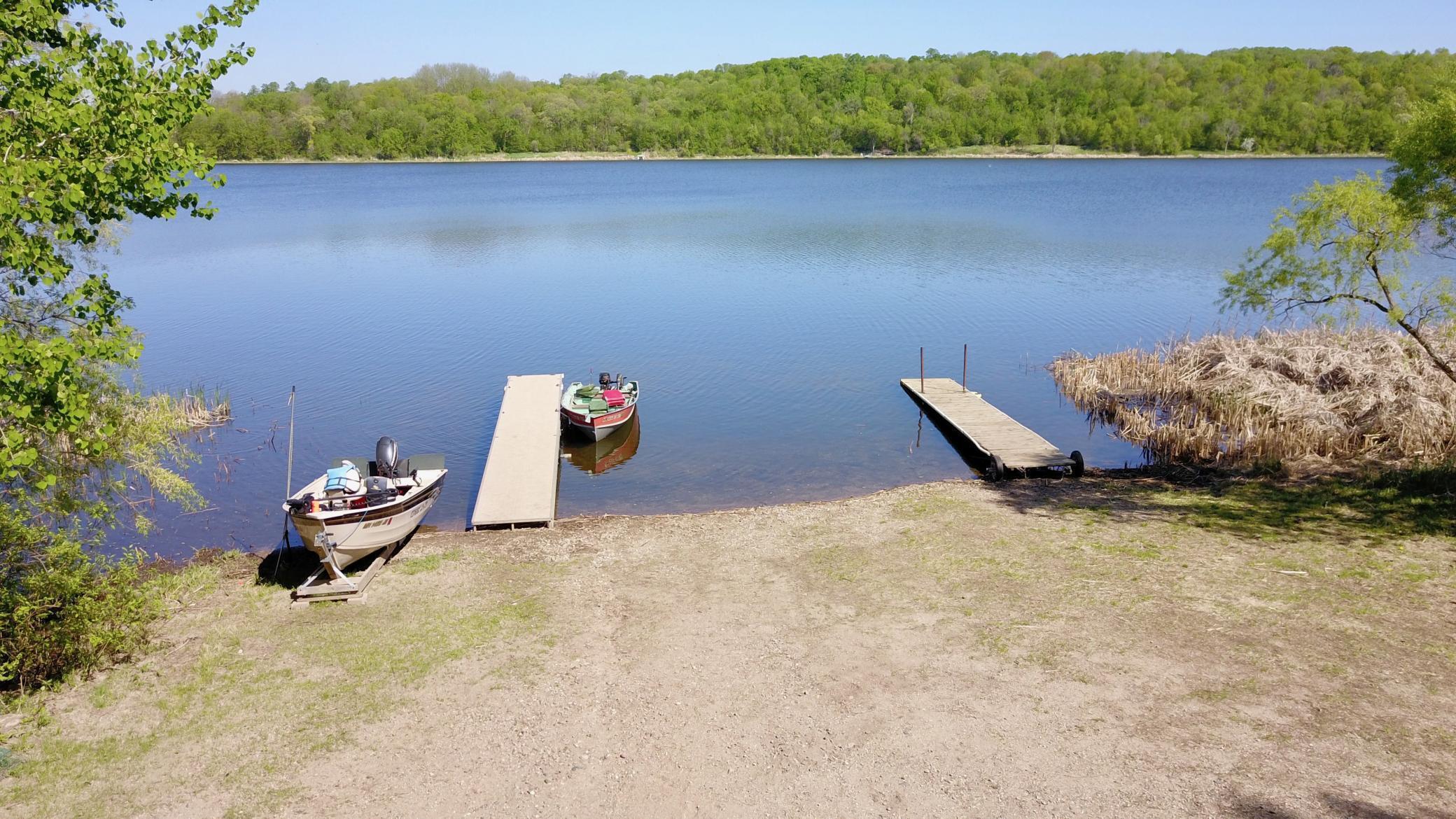 Property Photo:  20996 County 96  MN 56378 