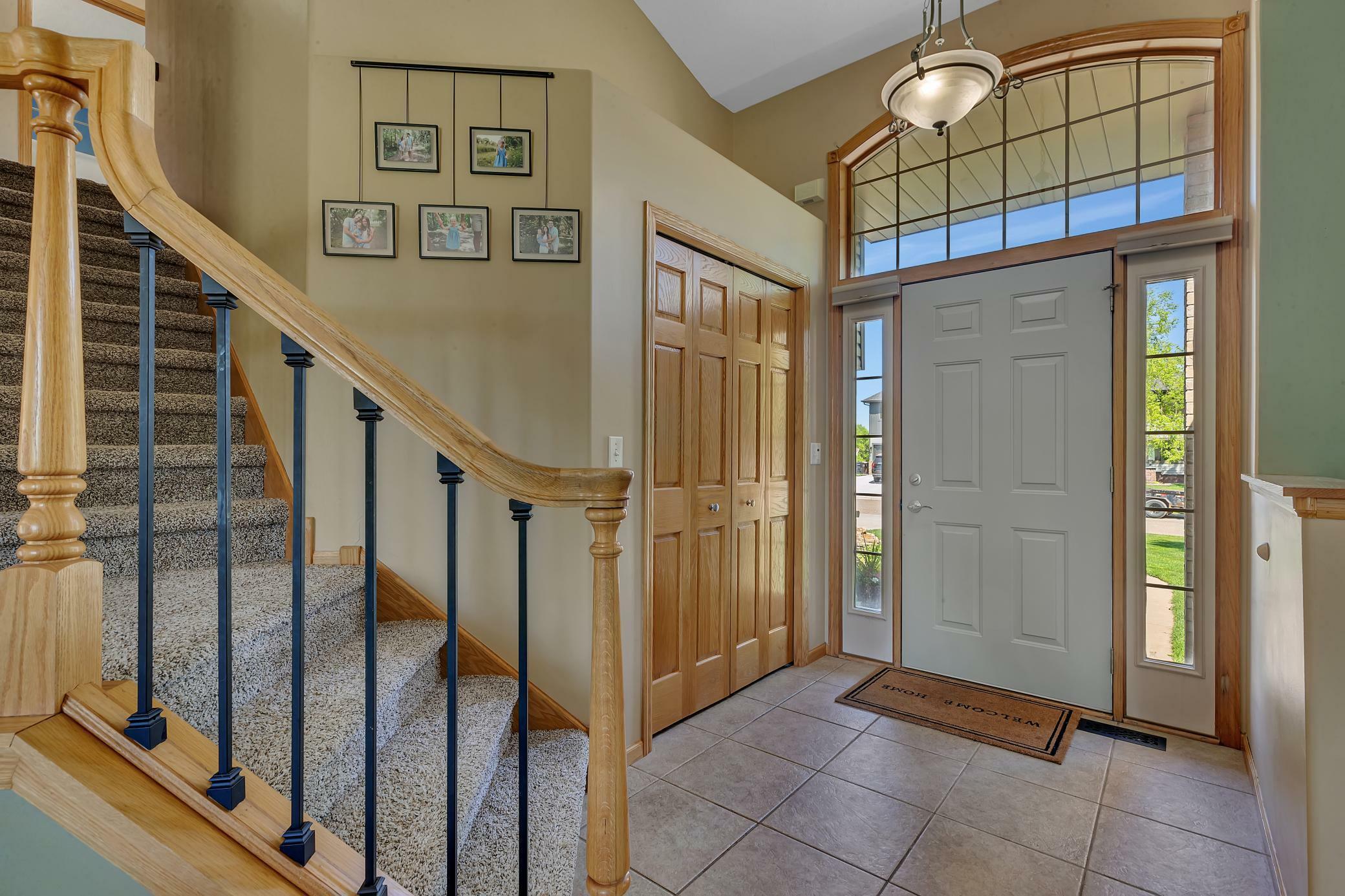 Property Photo: 23807 Brendan Way MN 55374