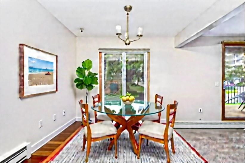 Property Photo: 6415 York Avenue S 105 MN 55435