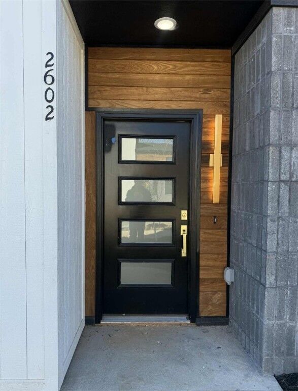 Property Photo:  2602 W Bonnie Lane  AR 72758 