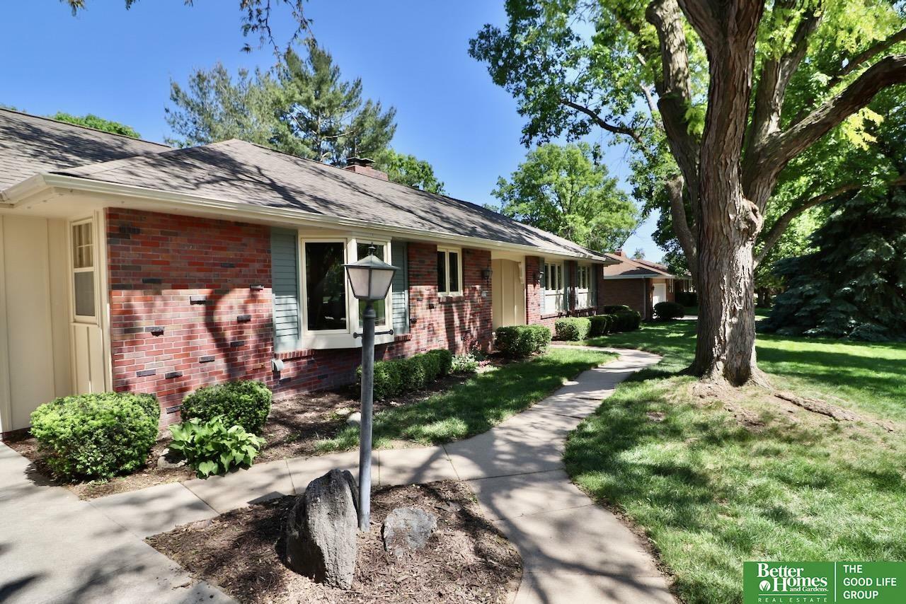 Property Photo: 2025 N 101 Circle NE 68134