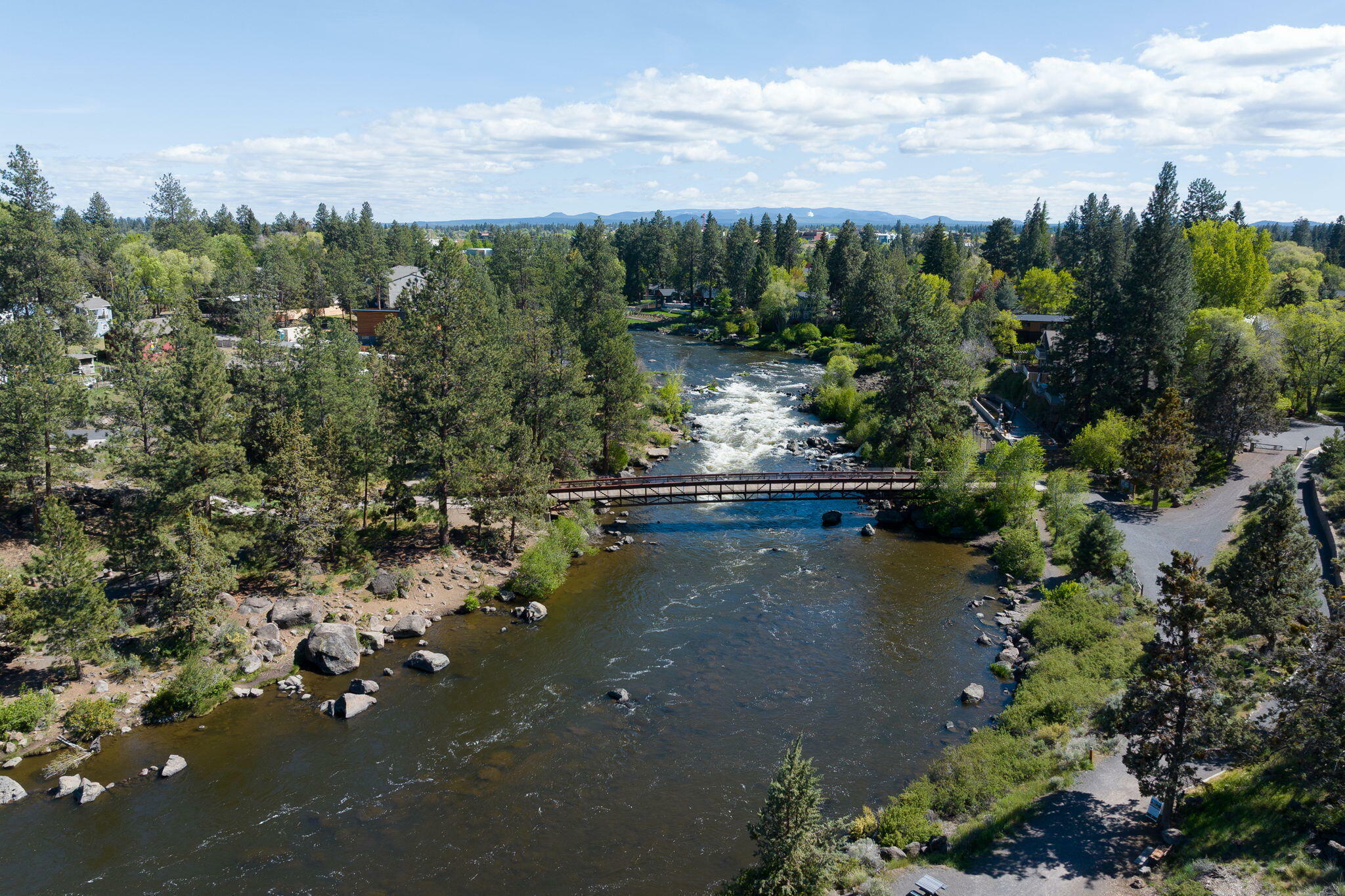 1565 NW Wall Street 136-137  Bend OR 97703 photo