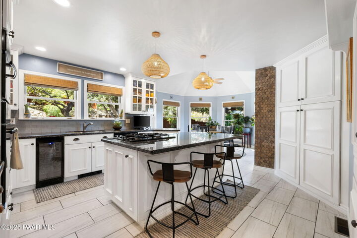 Property Photo: 543 S Hassayampa Drive AZ 86303