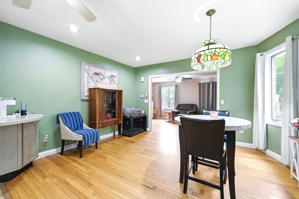 Property Photo:  143-145 Westfield Rd  MA 01040 