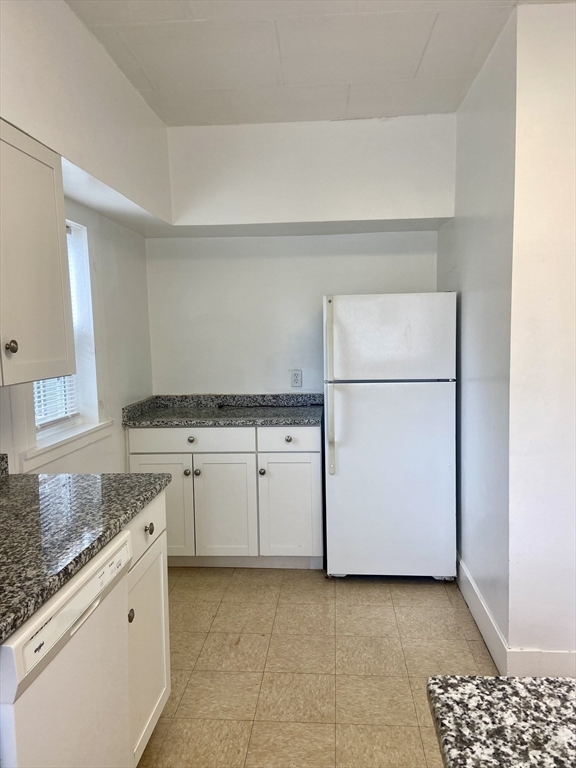 Property Photo:  7 Stickney Ave  MA 02145 