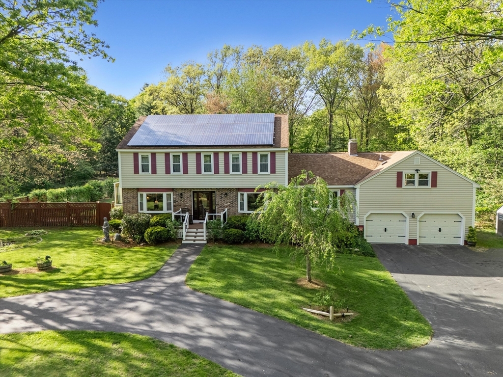 325 Old Westford Rd  Chelmsford MA 01824 photo