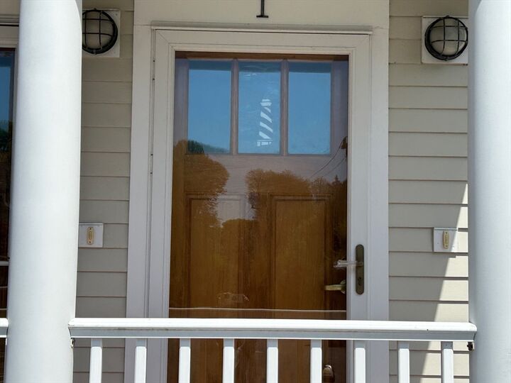 Property Photo:  1 Honora Ln 1  MA 02532 