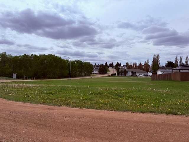 Property Photo: 4404 51 Avenue AB T0B 1V0
