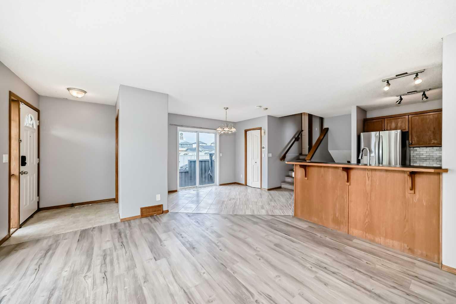Photo de la propriété: 324 Taradale Drive NE AB T3J 4N9