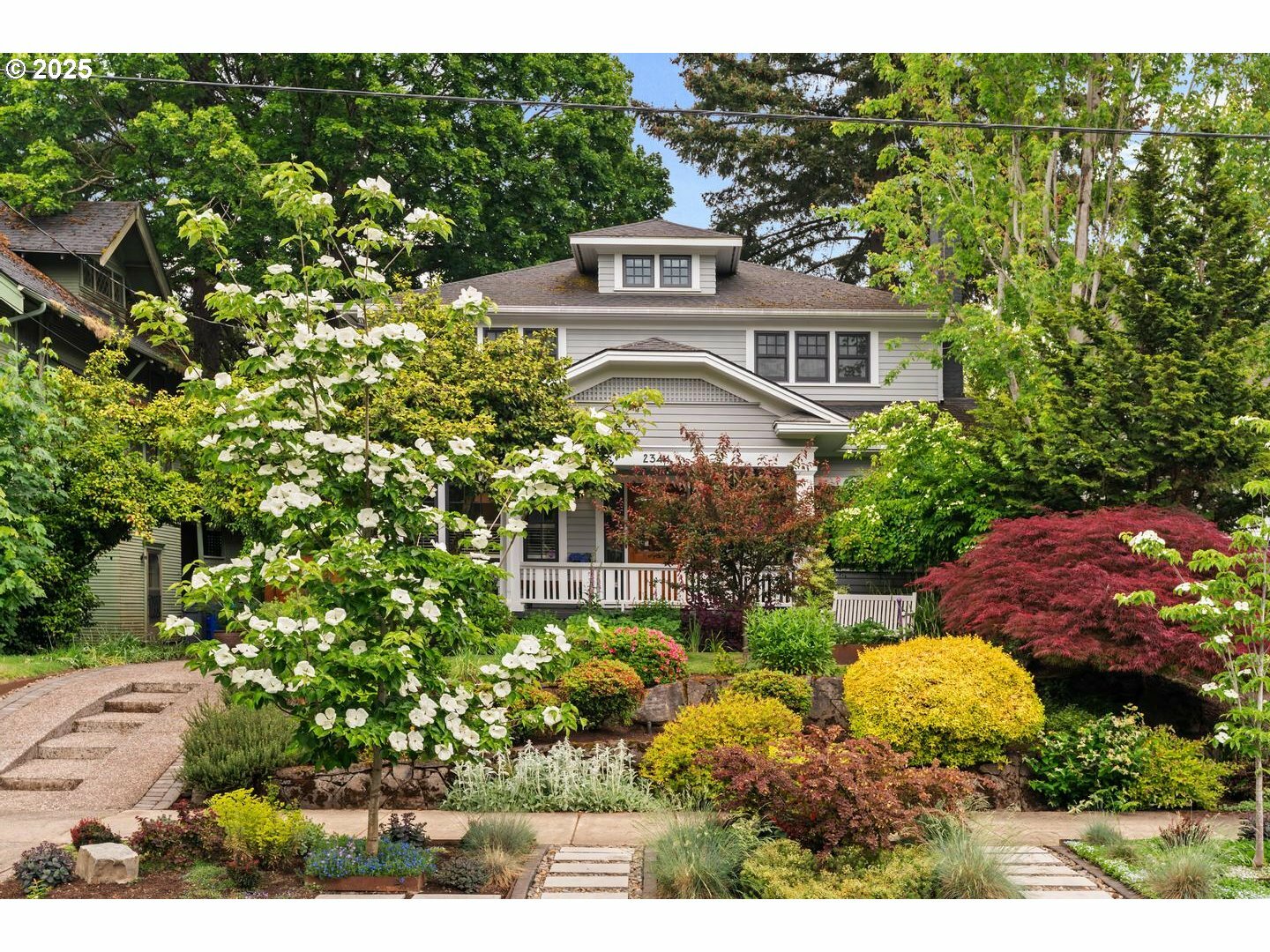 2344 NE 24th Ave  Portland OR 97212 photo
