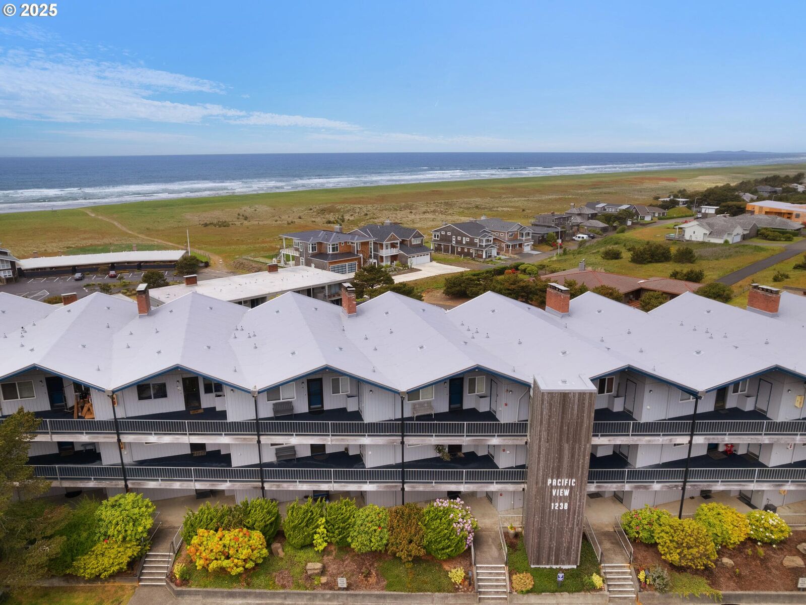 Property Photo:  1238 N Marion Ave 470  OR 97138 