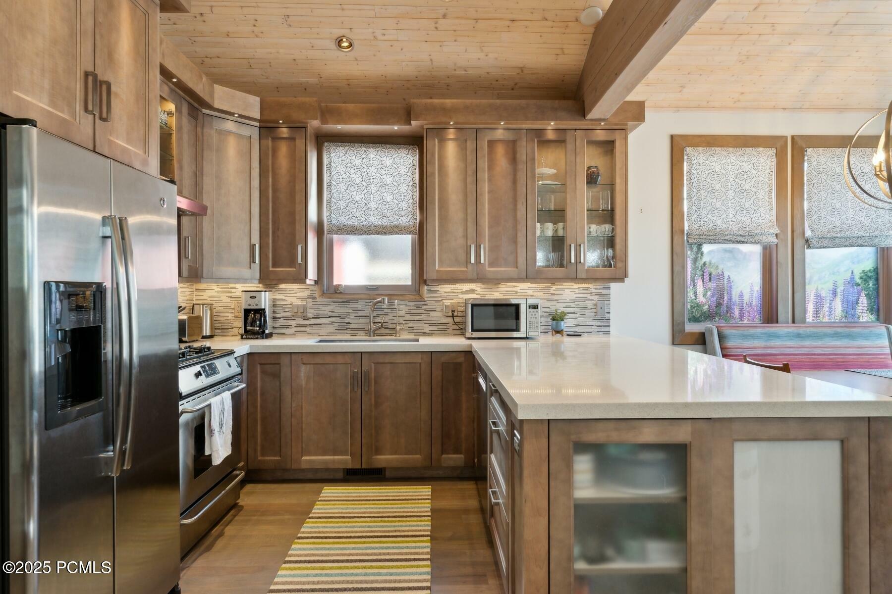 Property Photo: 1212 Lowell Avenue UT 84060
