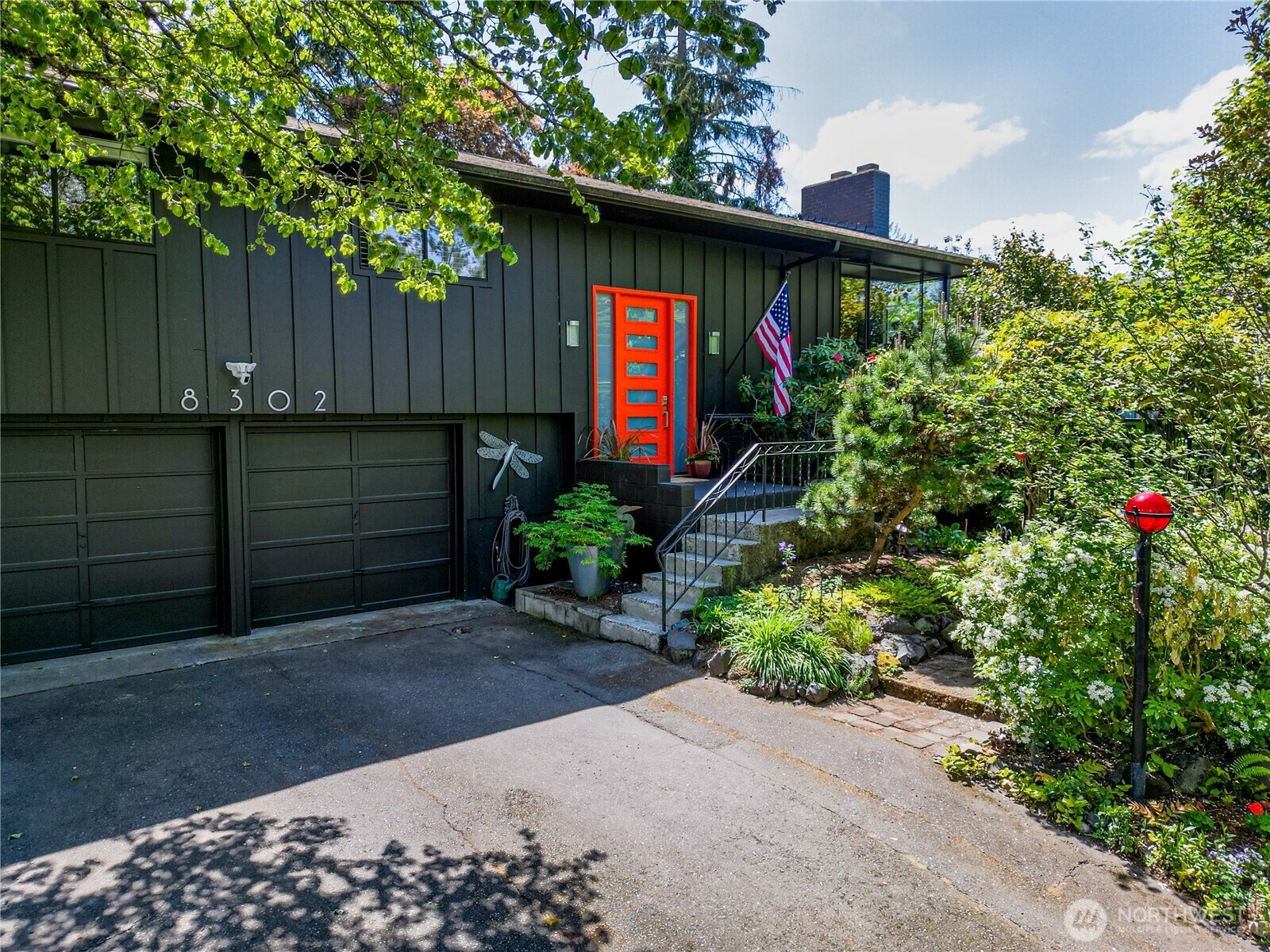 Property Photo:  8302  41st Street W  WA 98466 