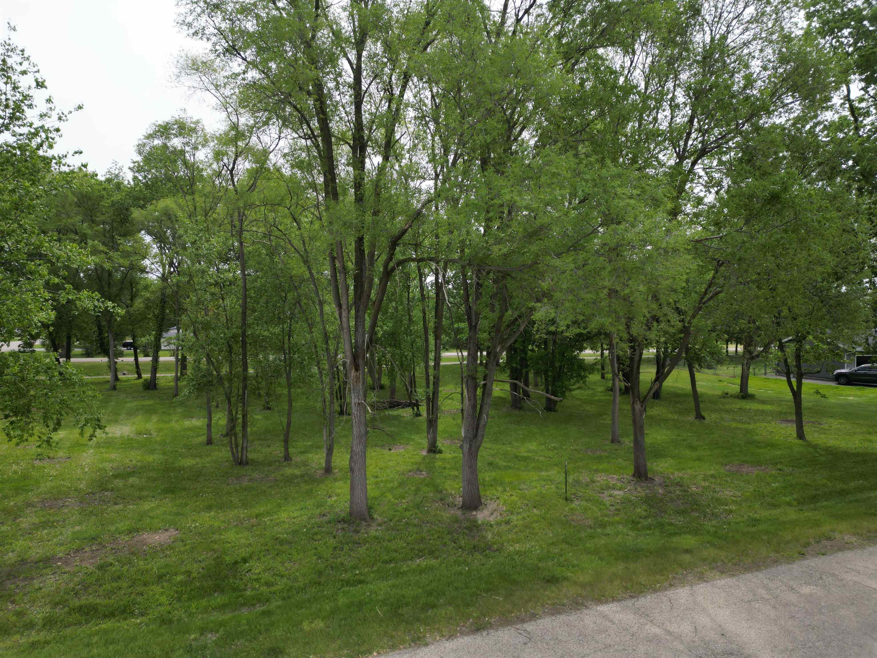 Property Photo: 0000-03 Nautical Court IL 61080