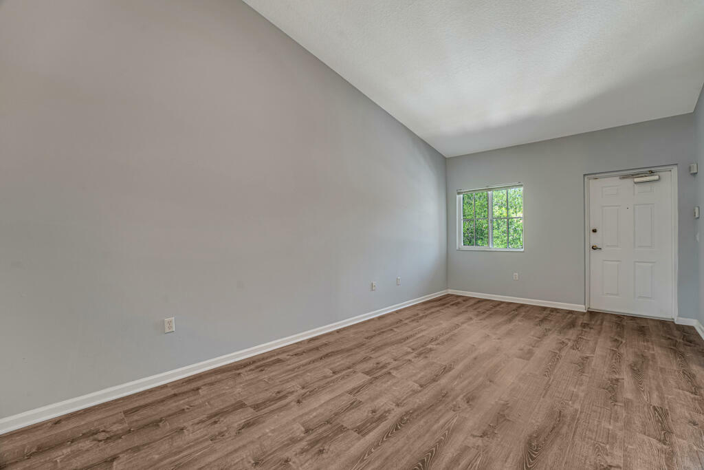 Property Photo:  3810 N Jog Road 204  FL 33411 