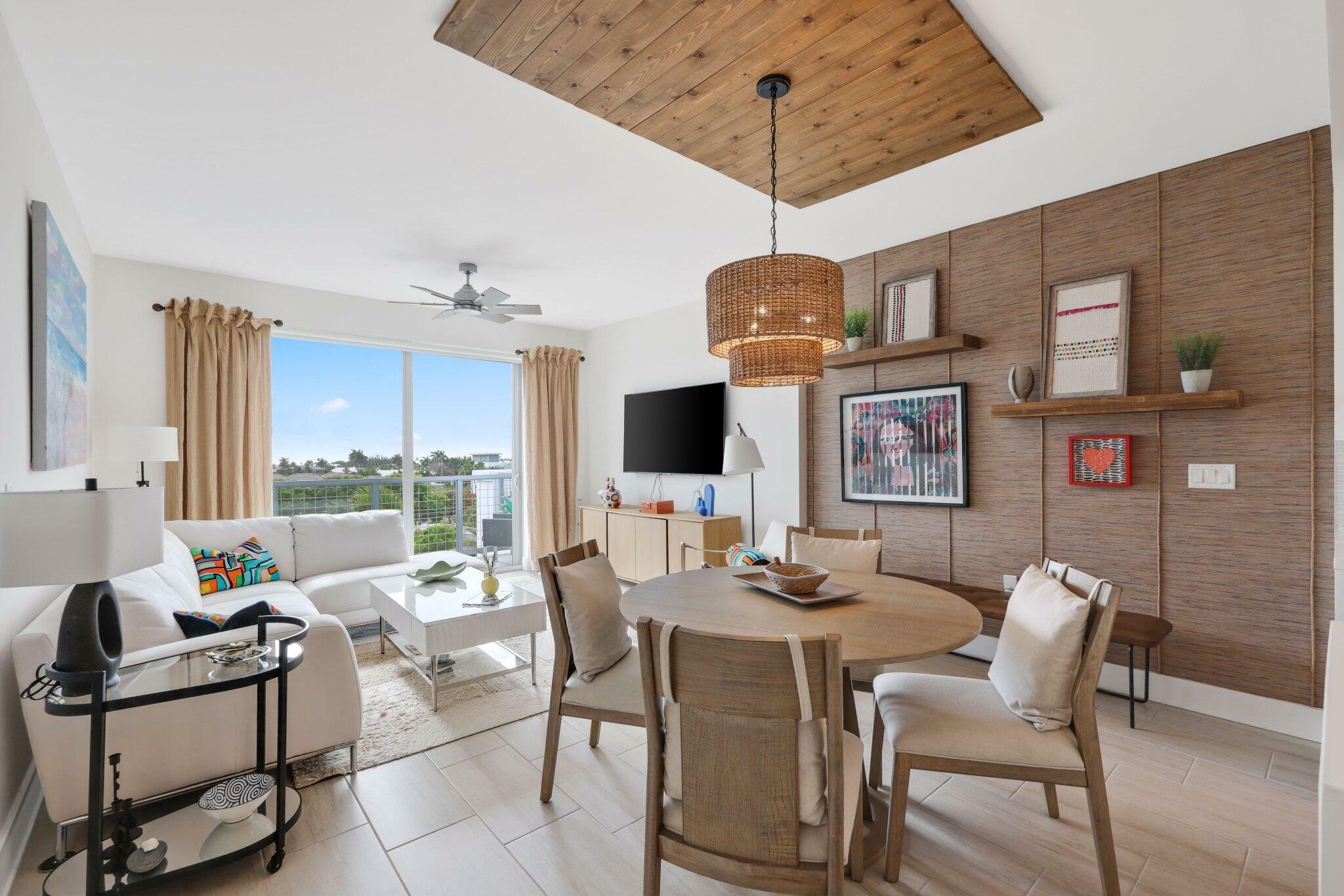 236 SE Fifth Avenue 405  Delray Beach FL 33483 photo