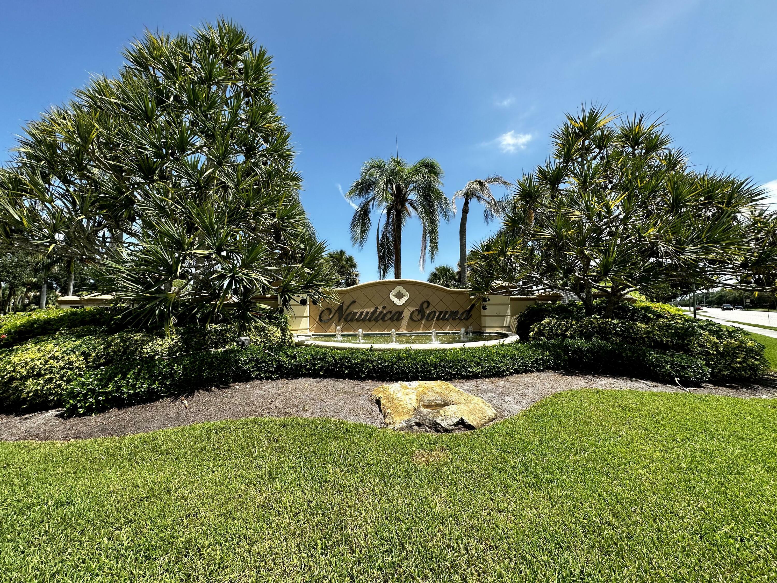 Property Photo: 7238 Norwich Lane FL 33436