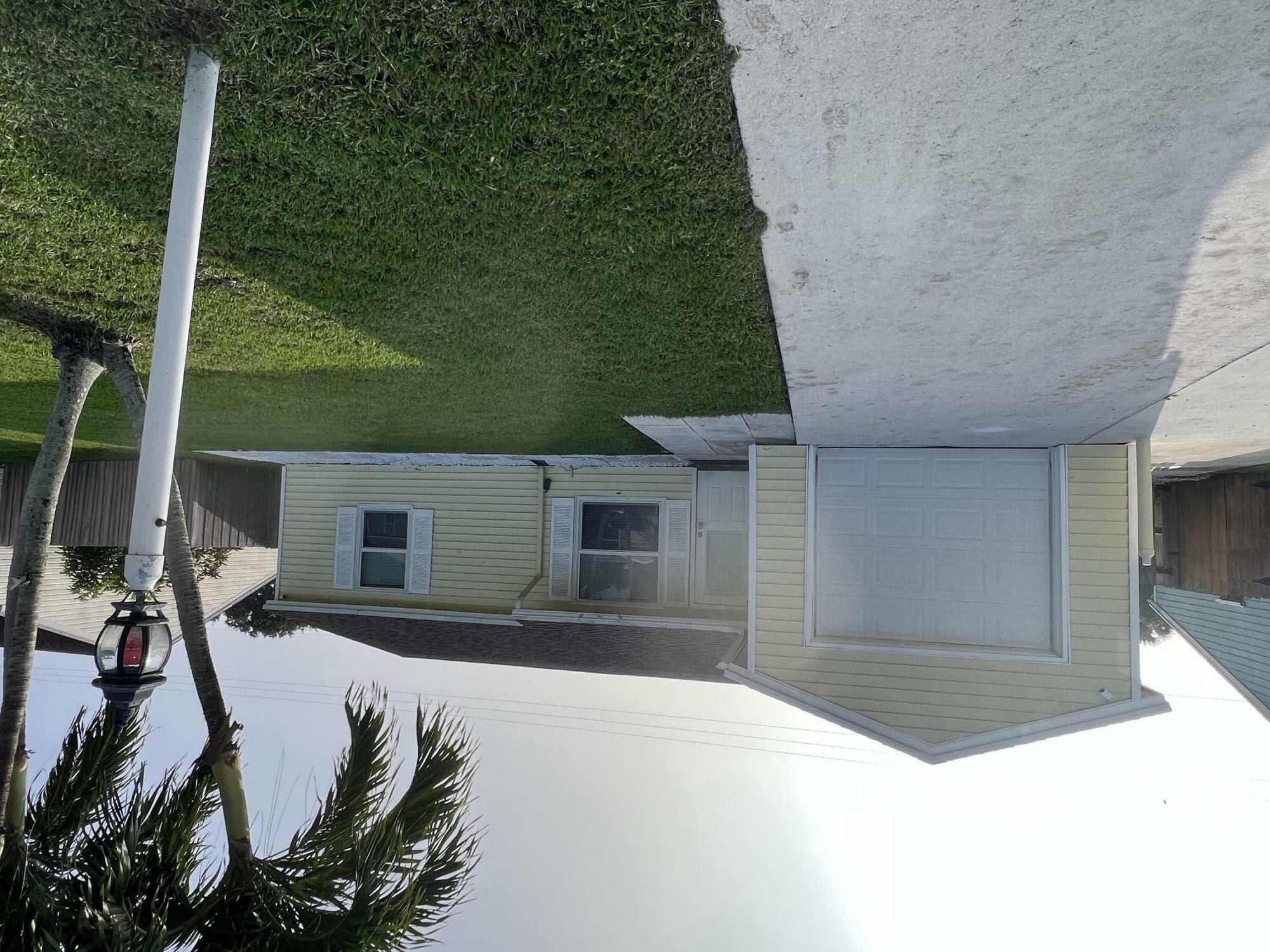 Property Photo: 5282 W Canal Cir. FL 33467