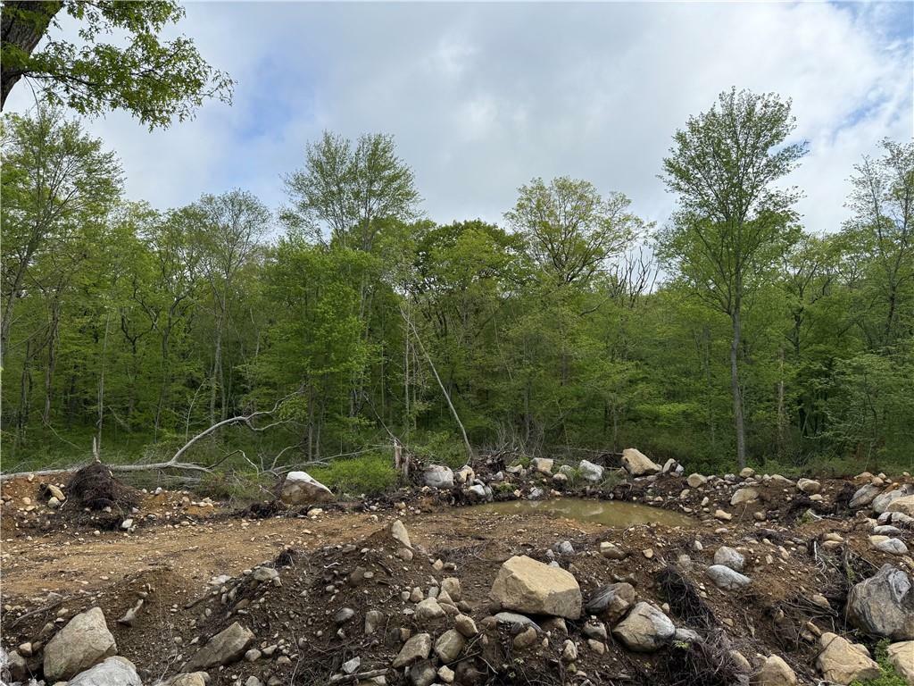 Property Photo:  16 Fanning Place  RI 02833 