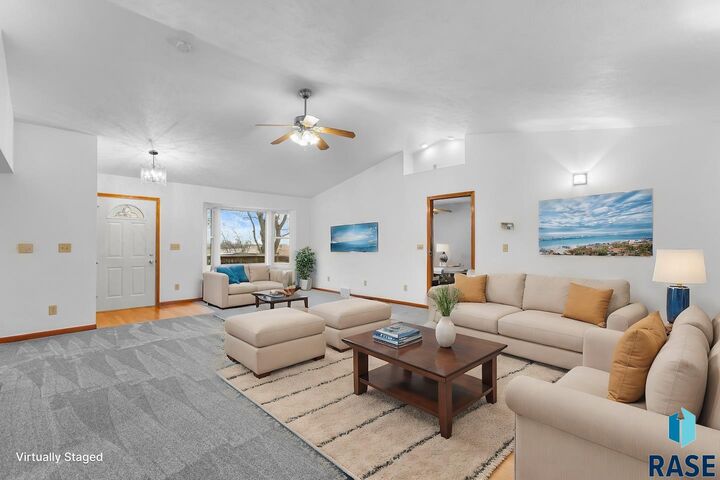 Property Photo: 46202 267th St SD 57033