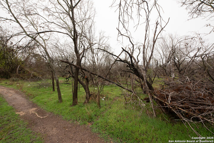 Property Photo:  11207 Amhurst  TX 78213 