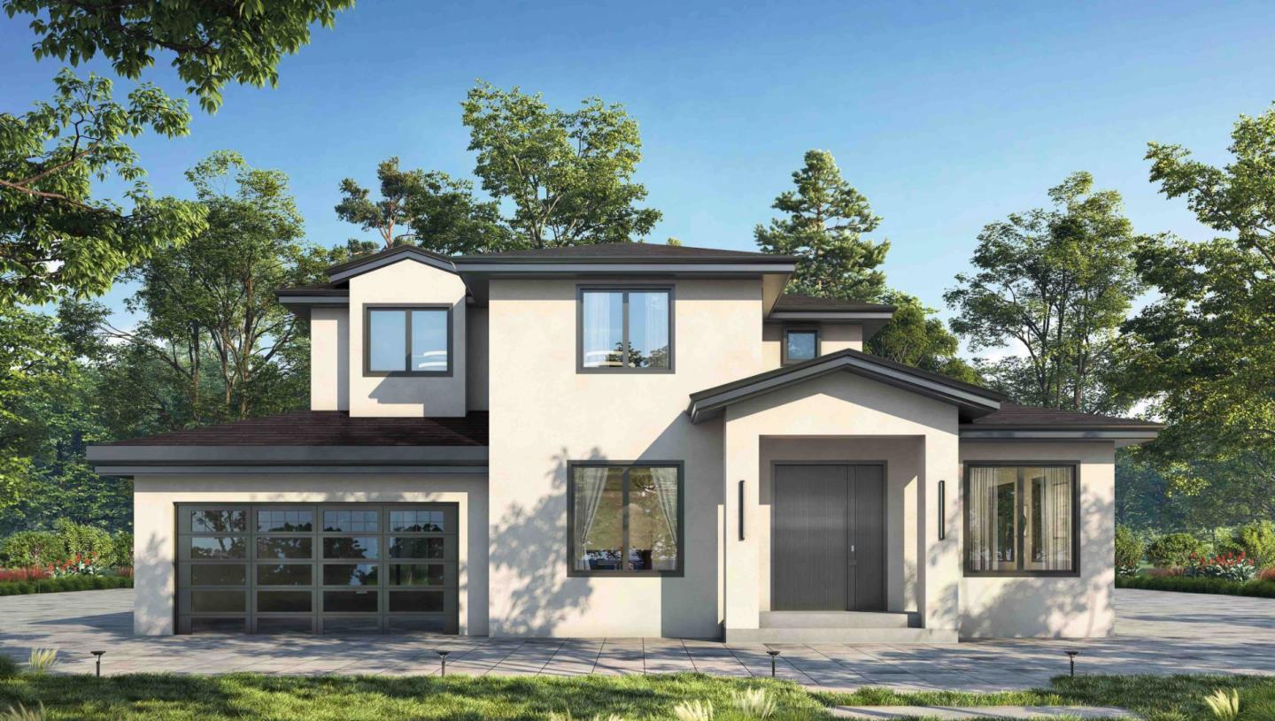 21468 Krzich Place  Cupertino CA 95014 photo