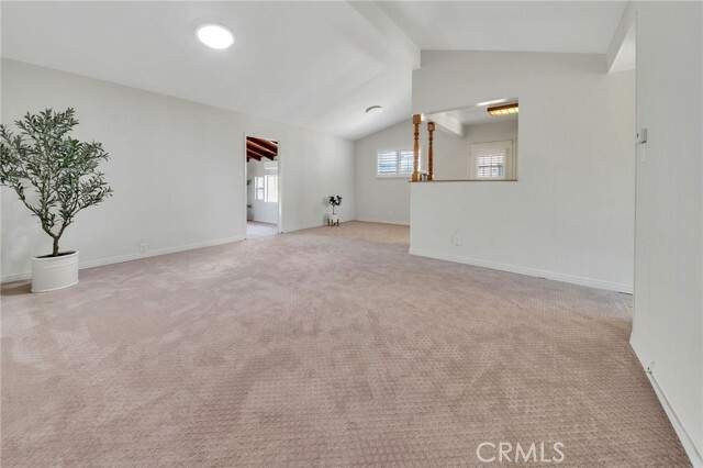 Property Photo: 3349 W 183rd Street CA 90504