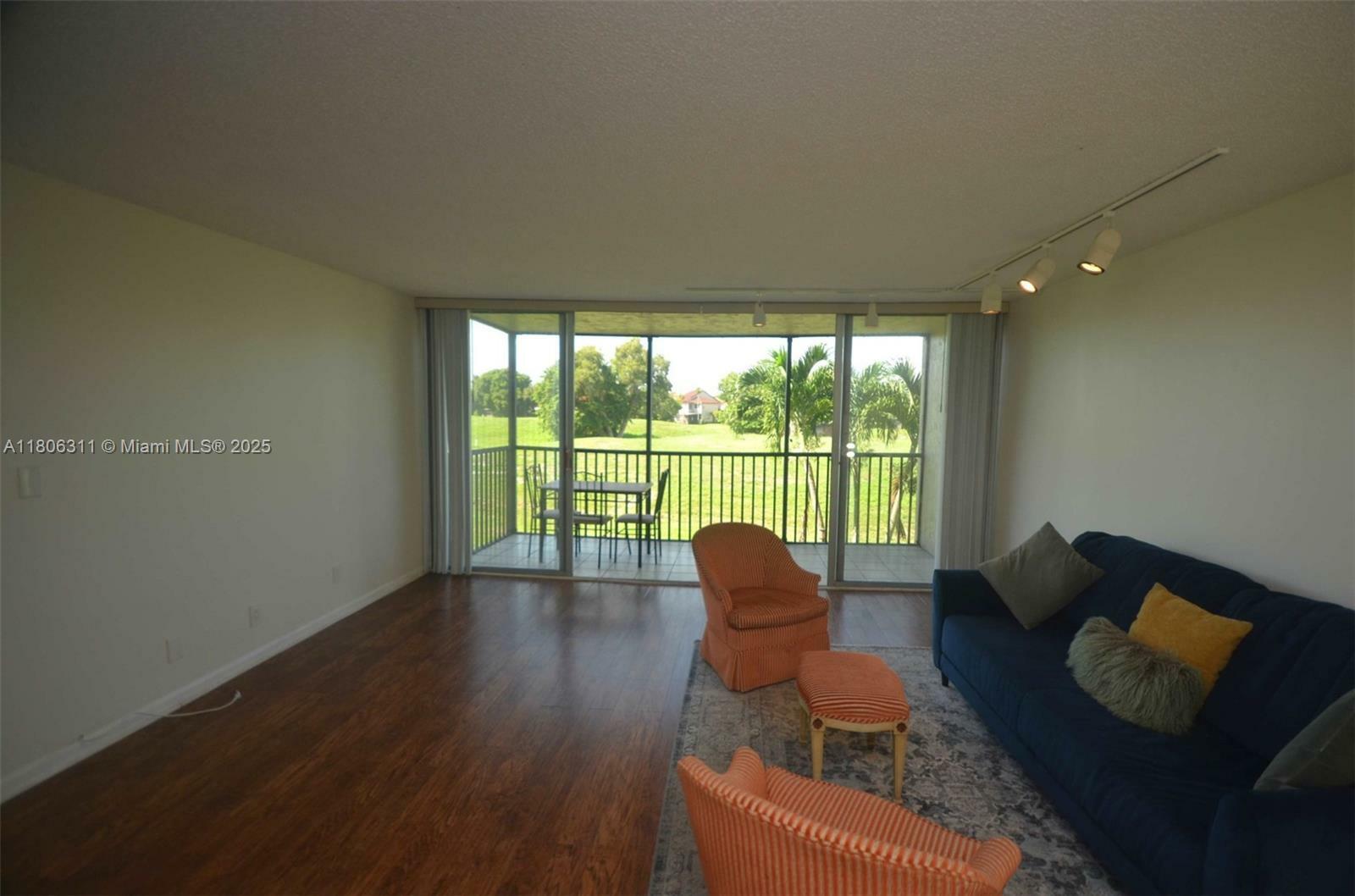 Property Photo: 3821 Environ Blvd 209 FL 33319