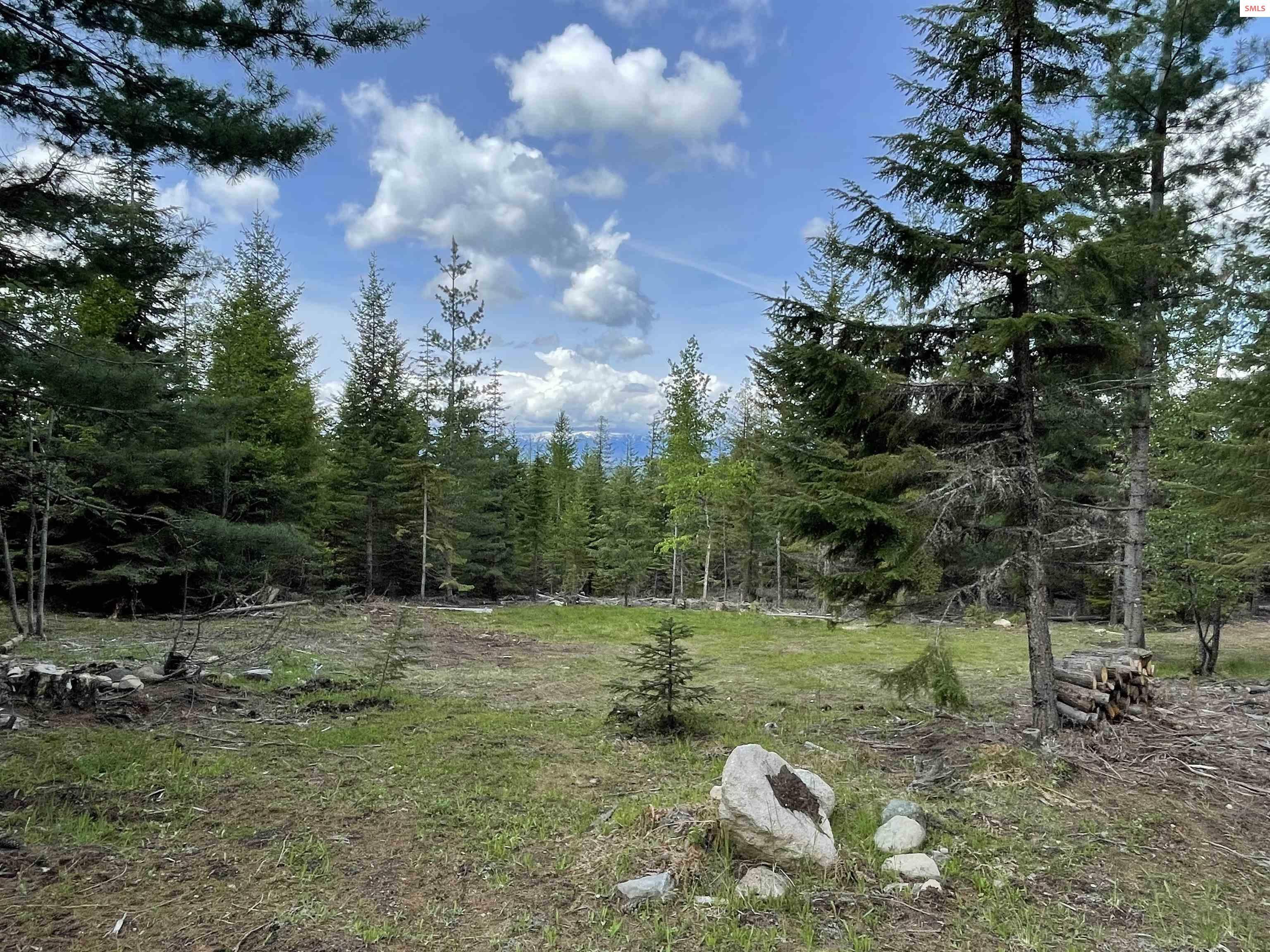 Property Photo: Lot 5 Rising Hawk Ridge ID 83864