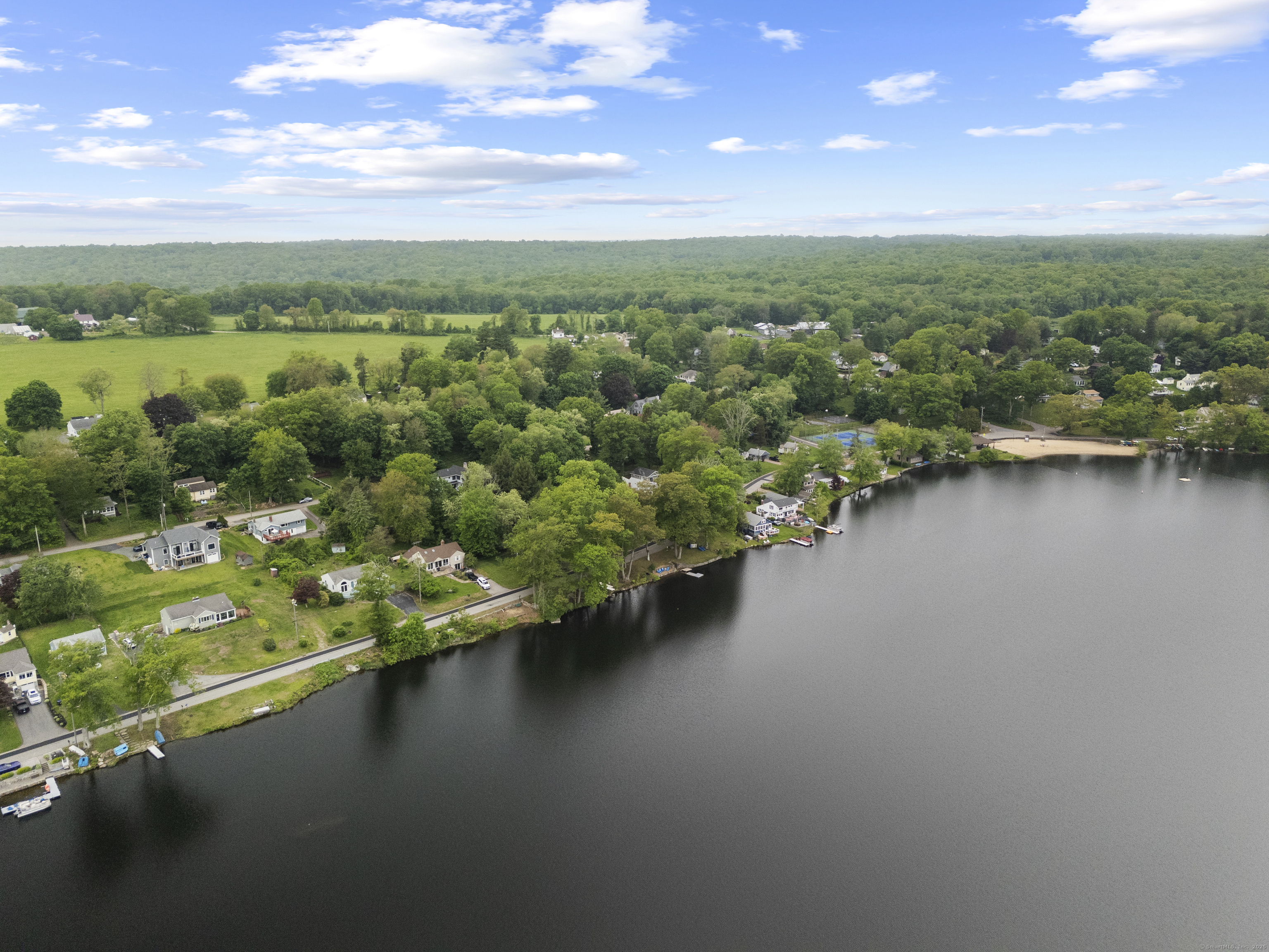 Property Photo: 114 Wildwood Road CT 06415