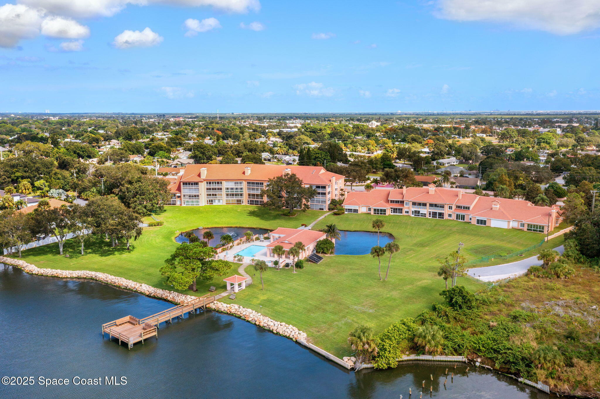 Property Photo: 343 N Tropical Trail FL 32953
