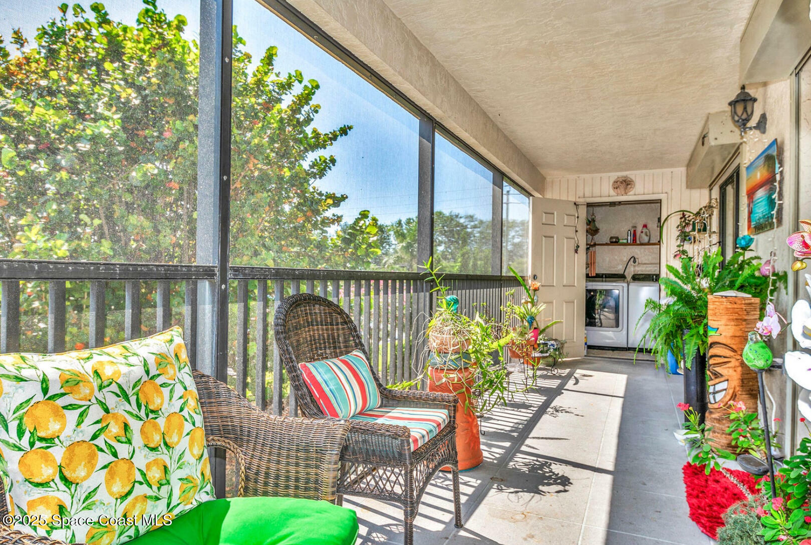 Property Photo: 5800 N Banana River Boulevard FL 32920