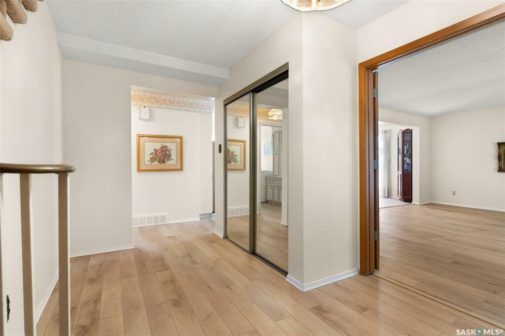 Property Photo: 4221 Hillsdale Street SK S4S 3Y9