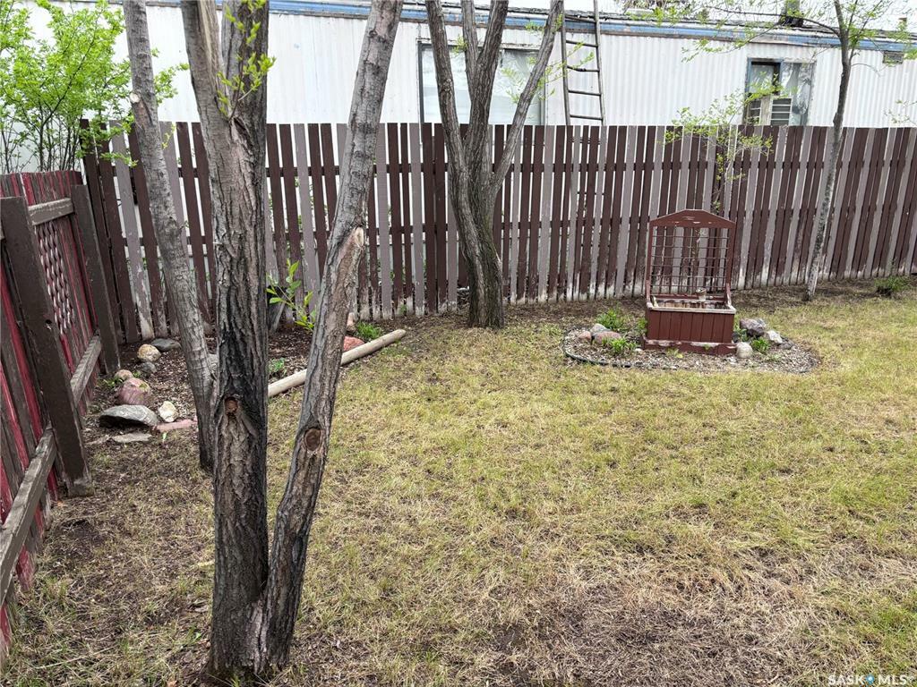 Property Photo: 55 Rural Address SK S9H 3X6