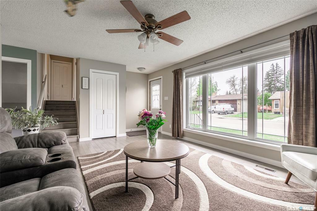 Property Photo:  110 Allegretto Crescent  SK S7K 6R5 