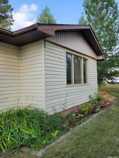 Property Photo:  404 Second Avenue  SK S0A 3W0 