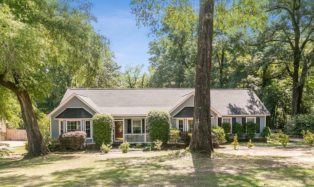 Property Photo: 102 Lindsey AL 36305