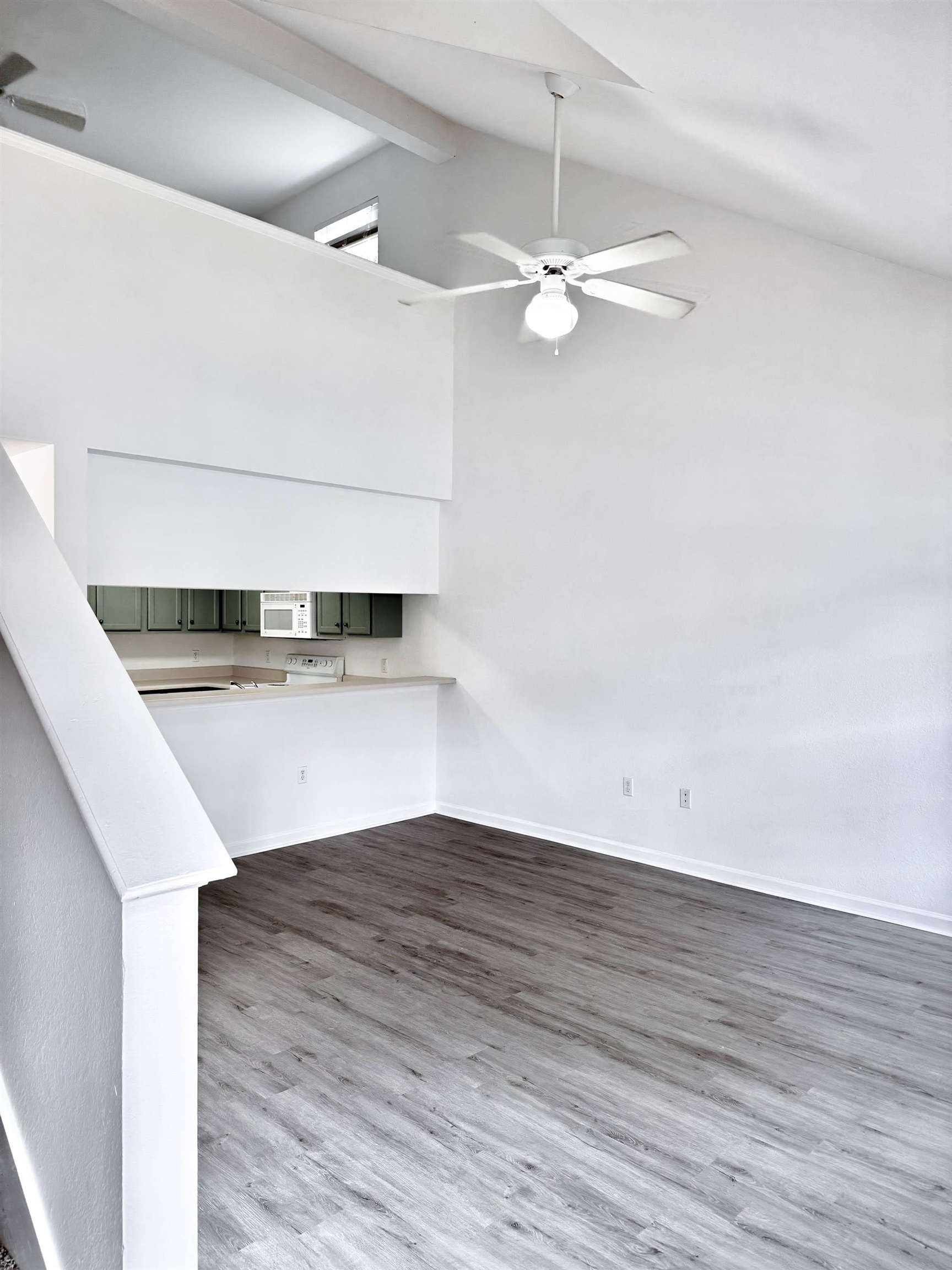 Property Photo: 4434 Gearhart Road 1004 FL 32303