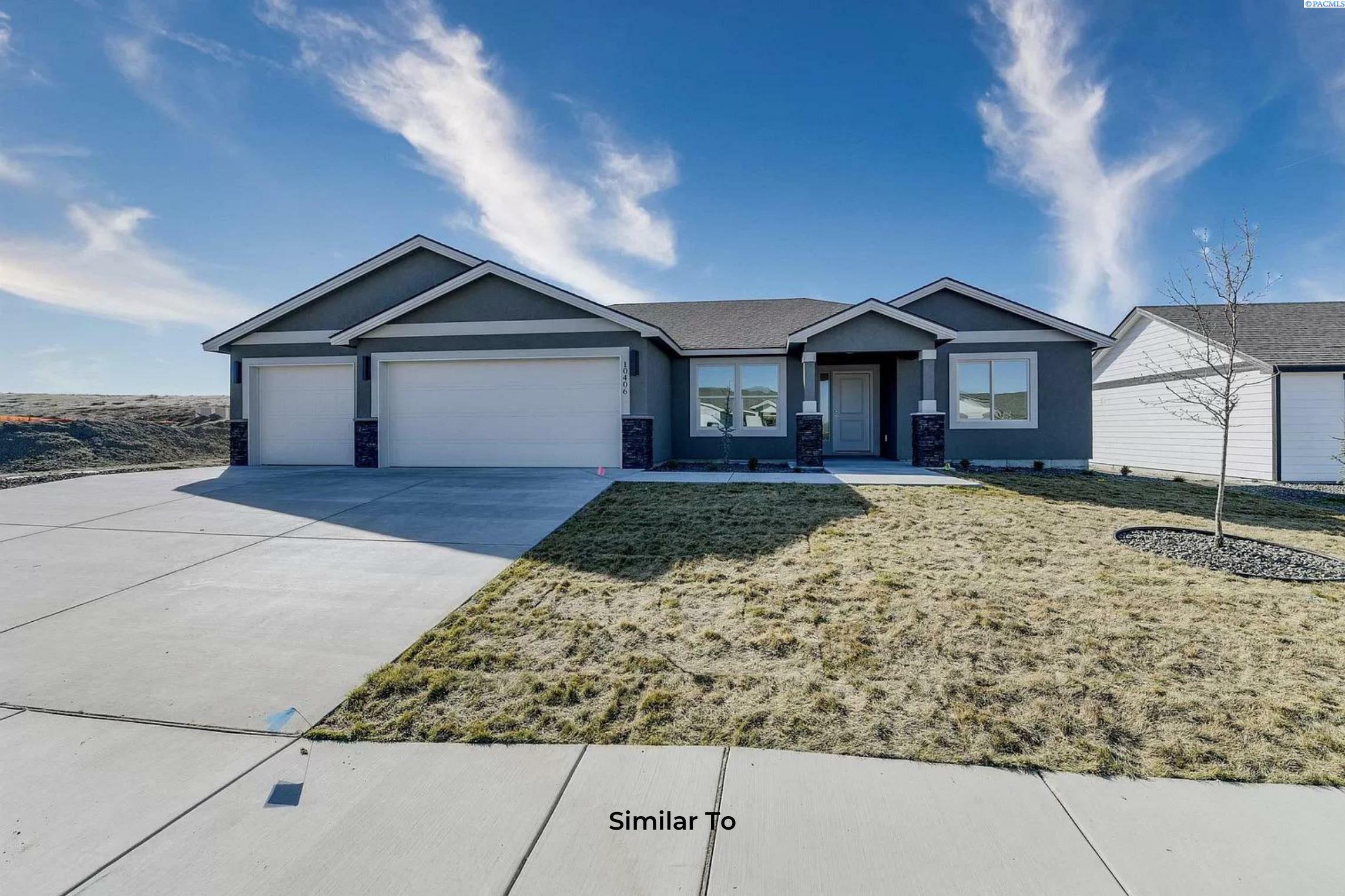 6326 W 28th Ave  Kennewick WA 99338 photo
