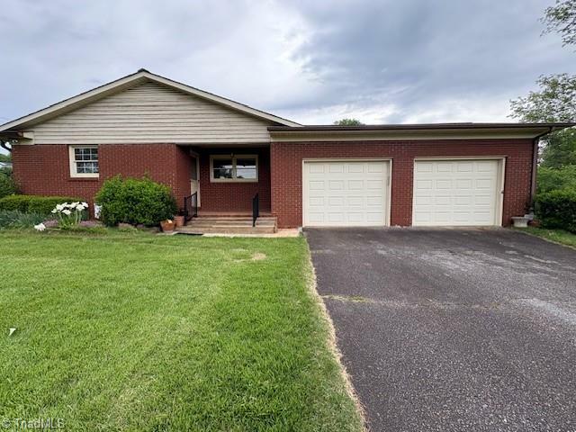 Property Photo:  6364 Boone Trail  NC 28651 