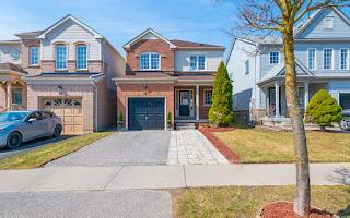 Property Photo: 28 Beachgrove Crescent ON L1R 3G2