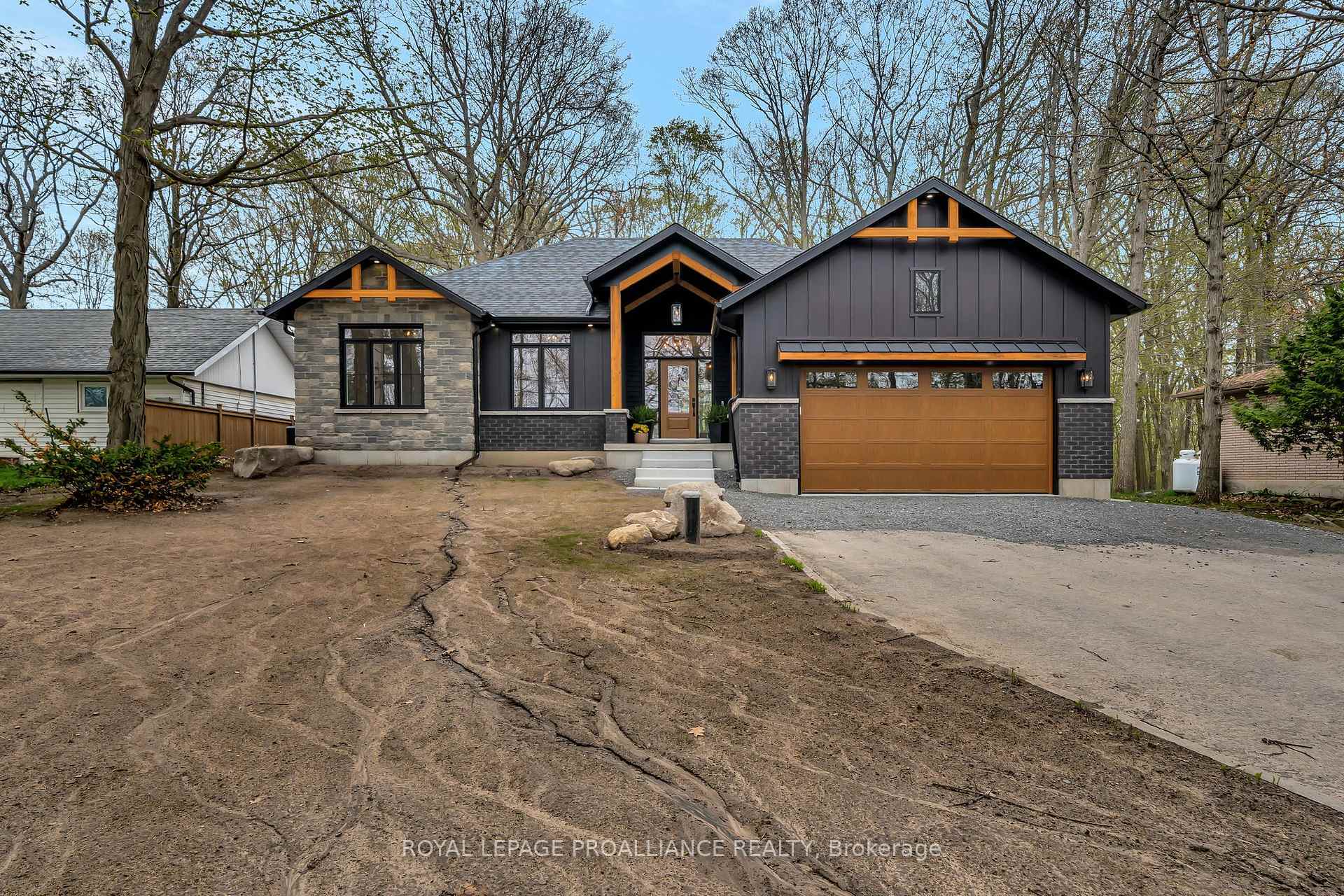 158 Pine Hill Crescent  Belleville ON K0K 3E0 photo