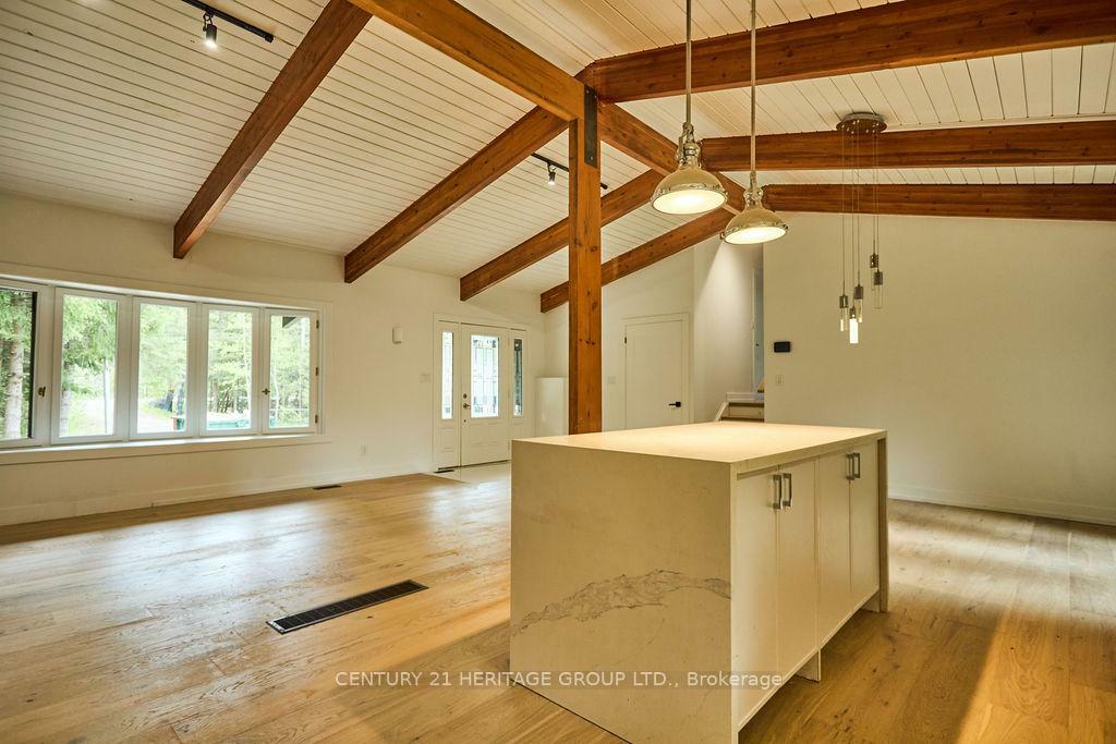 Property Photo: 5732 10 Line N/A ON N0B 1T0